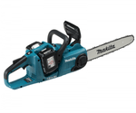 Electrosierra Inalambrica 14" DUC353Z-1 Makita