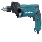 Taladro Percusion 1/2 Hp1630k 710w Makita