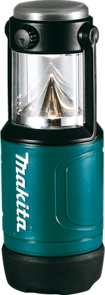 Linterna Inalambrica Combinada 7.2v/10.8v ML102 Makita