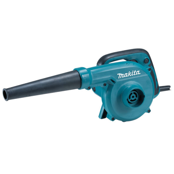 Sopladora de Aire 600W UB1103 Makita