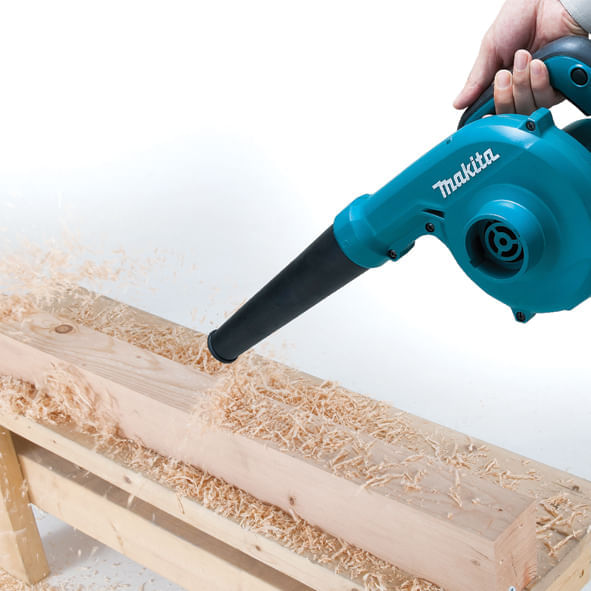 Sopladora de Aire 600W UB1103 Makita