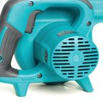 Sopladora de Aire 600W UB1103 Makita