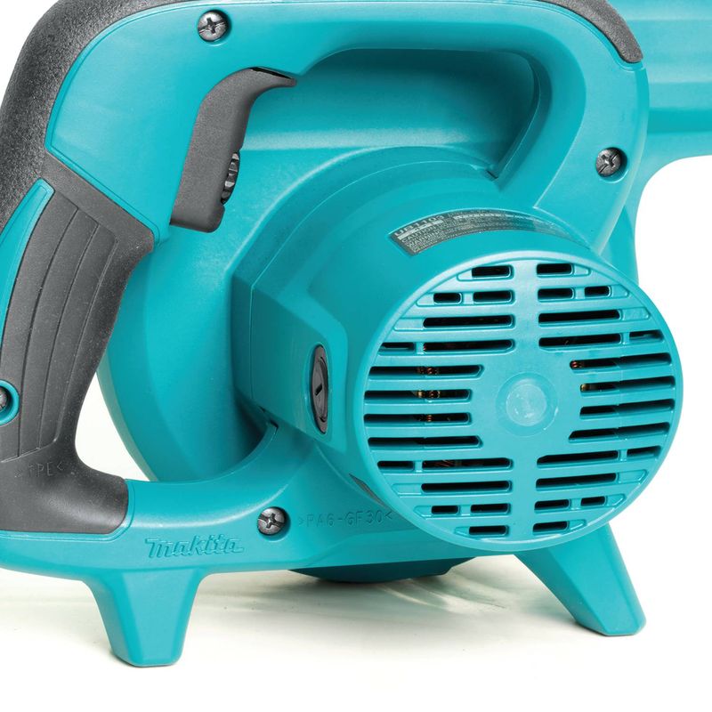 Sopladora de Aire 600W UB1103 Makita