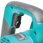 Sopladora de Aire 600W UB1103 Makita