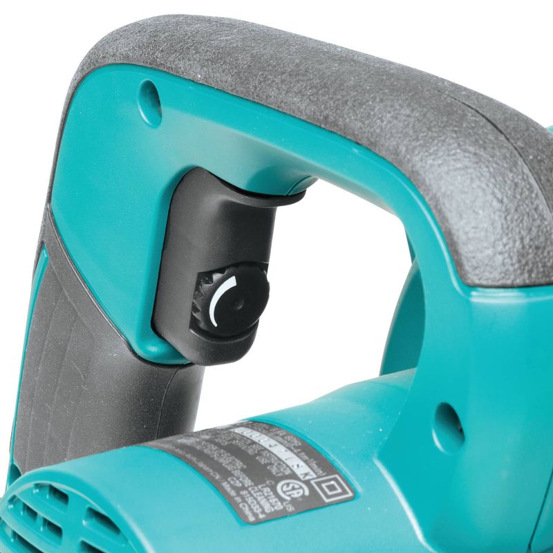 Sopladora de Aire 600W UB1103 Makita