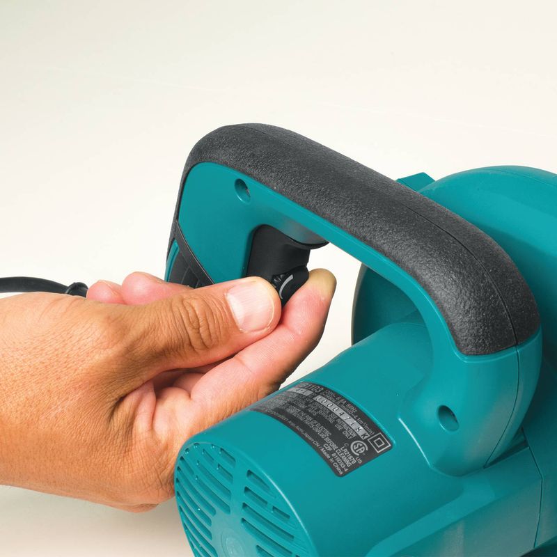 Sopladora de Aire 600W UB1103 Makita