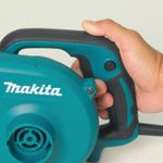 Sopladora de Aire 600W UB1103 Makita