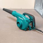 Sopladora de Aire 600W UB1103 Makita