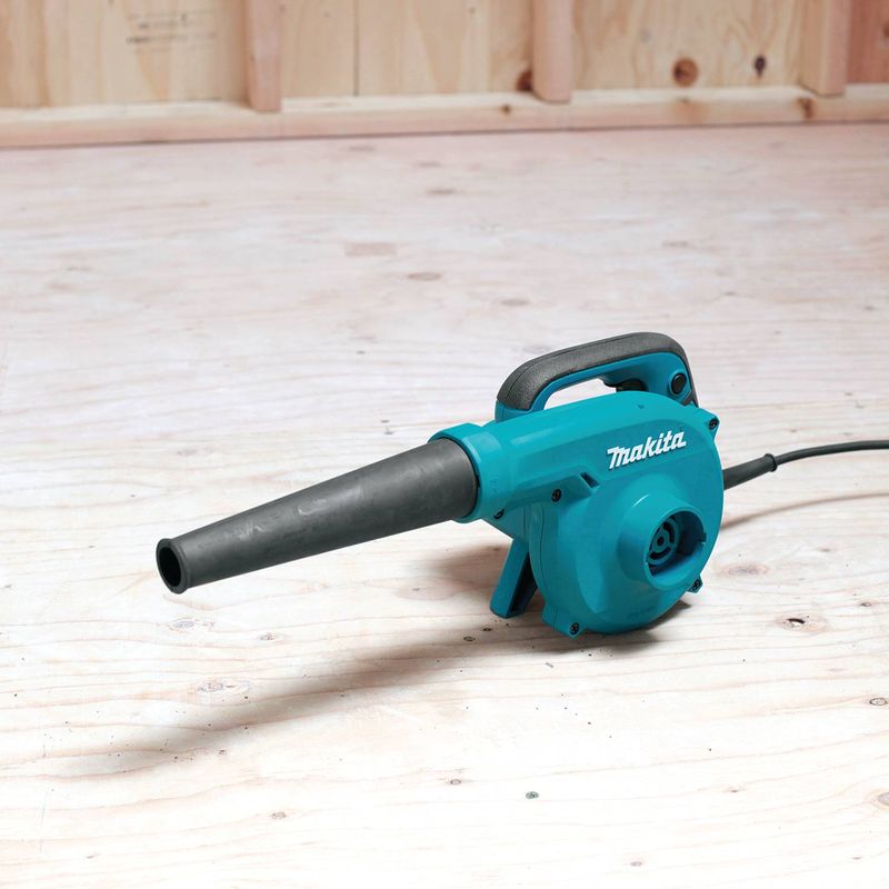 Sopladora de Aire 600W UB1103 Makita