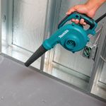 Sopladora de Aire 600W UB1103 Makita