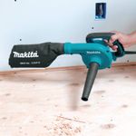 Sopladora de Aire 600W UB1103 Makita