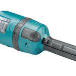 Esmeril Angular 7" 2.600W GA7040S Makita