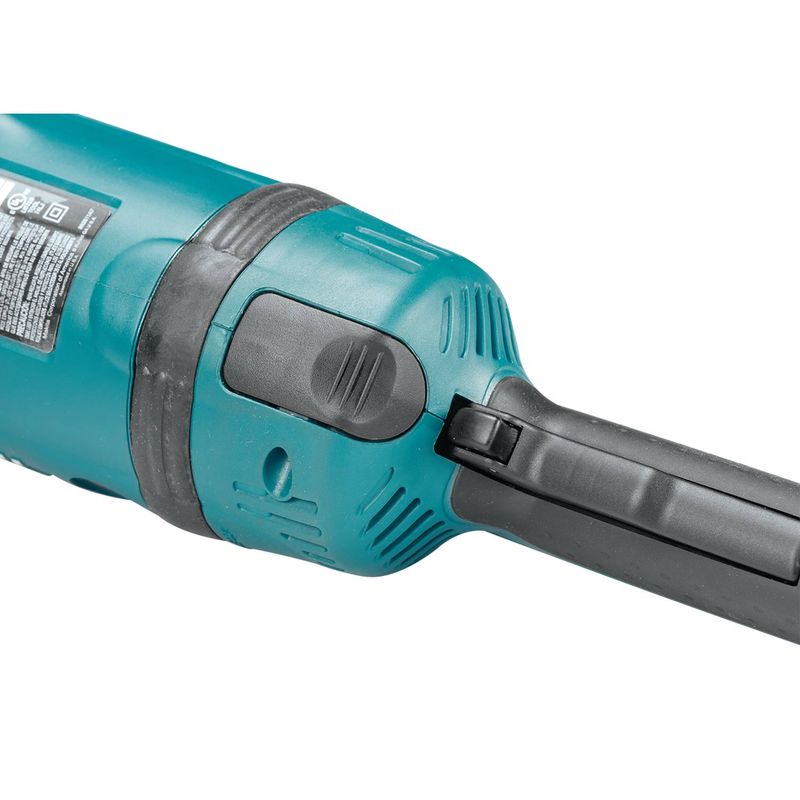 Esmeril Angular 7" 2.600W GA7040S Makita