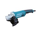 Esmeril Angular 9" 2.000W GA9050 Makita