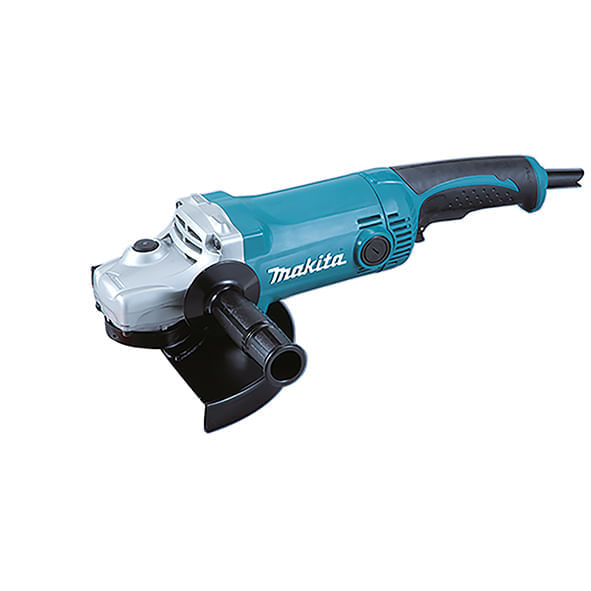 Esmeril Angular 9" 2.000W GA9050 Makita