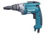 Atornillador Eléctrico 570 Watts FS2700 Makita