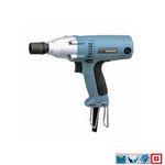 Llave de Impacto 1/2"  280W 6953 Makita