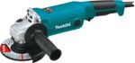 Esmeril Angular 125mm 1050w GA5020 Makita