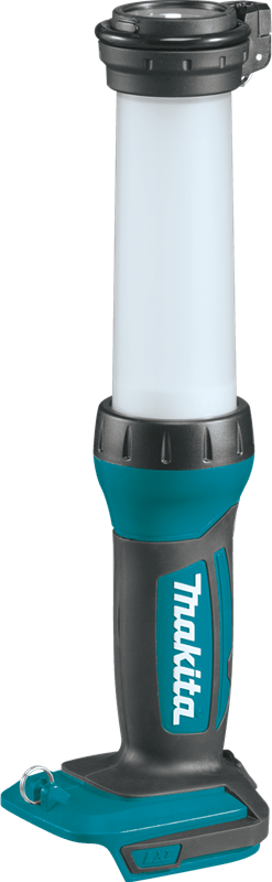 Linterna Farol Inalámbrica 18v DML807 Makita