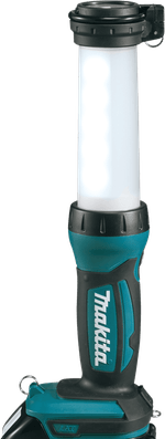 Linterna Farol Inalámbrica 18v DML807 Makita