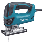 Sierra Caladora 720w 2800rpm 4350FCT  Makita