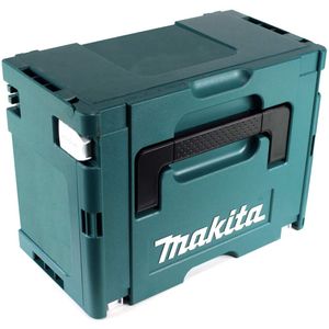 Cooler Box Mackpac 11 lts 198254-2 Makita