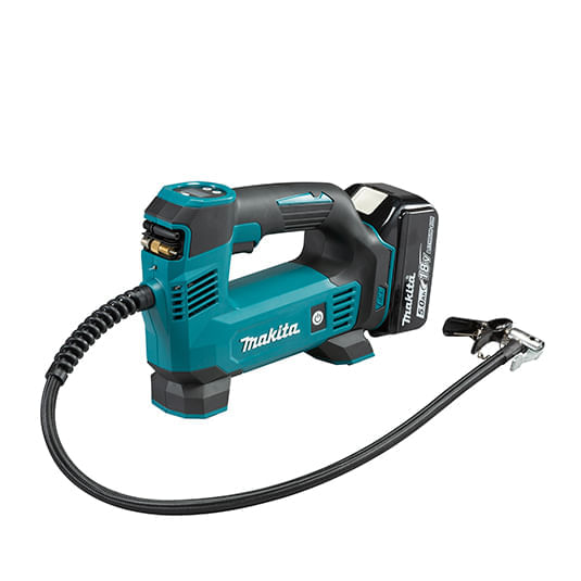 Inflador Inalambrico 18v DMP180Z Makita