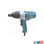 Llave de Impacto 1/2" 400w TW0350 Makita