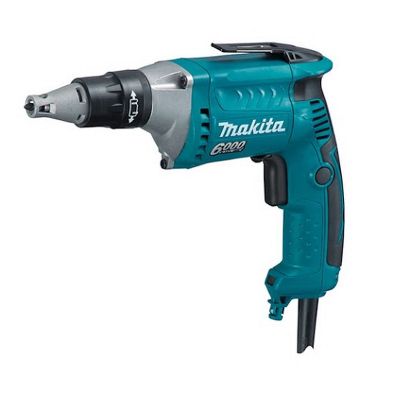 Atornillador FS6300 Makita