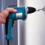 Atornillador FS6300 Makita