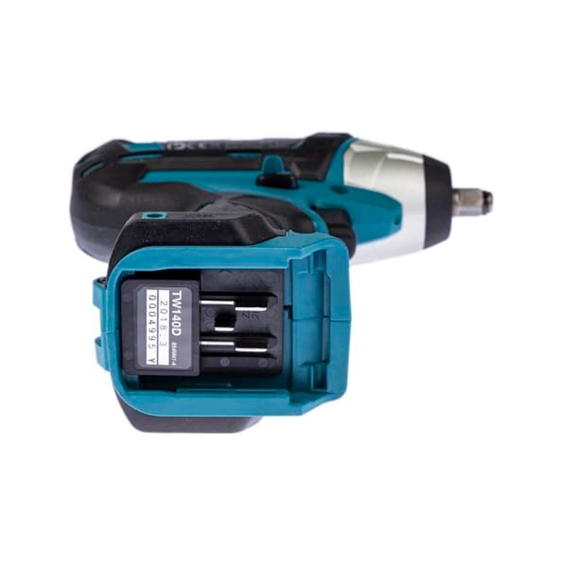 Tw140dz makita discount