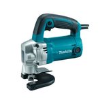 Cizalla 3,2 mm 720W JS3201 Makita