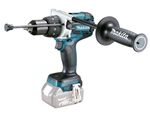 Taladro Atornillador Inalámbrico 18v DDF481RTE Makita