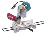 Sierra Ingletadora 1650 Watts LS1040 Makita