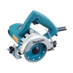 Cortadora 4100NH2X Makita