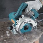 Cortadora 4100NH2X Makita