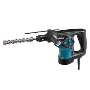 Martillo Rotatorio 800 Watts HR2810T Makita