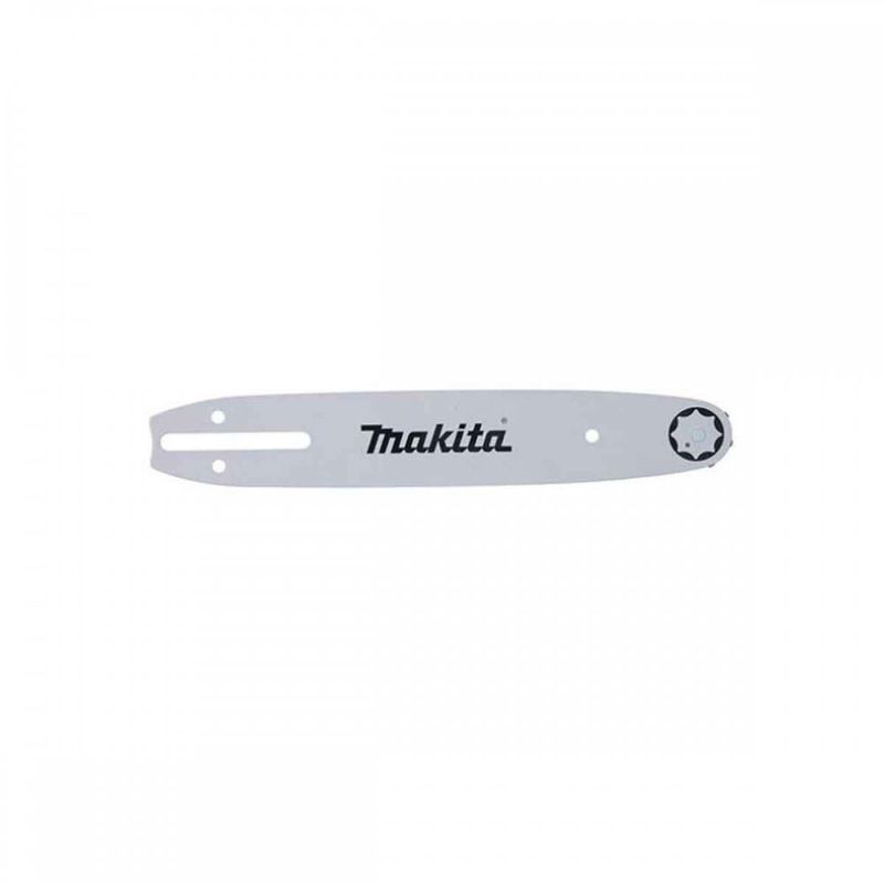 Espada 18 (450mm) - 0.325 - 1.3 Mm - 72 Eslab for EA4301F45C