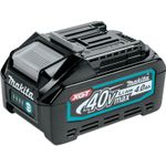 Set-Cargador-Dc40ra-Con-Bateria-Bl4040x1un-En-Caja-Imo-Class9-Package