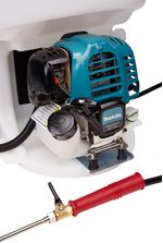 Fumigador-4-Tiempos-15lt-11.8-Bar-EF1550RH-Makita