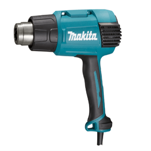 Pistola De Aire Caliente 2000W HG6530VK Makita