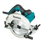 Sierra-Circular-HS7010K-de-7-1-4----185-mm----Maleta-Plastica-Makita