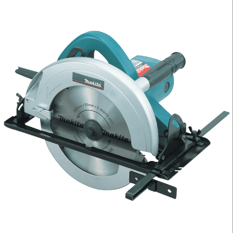 Sierra Circular N5900B De 9-1/4'' (235 Mm) Makita