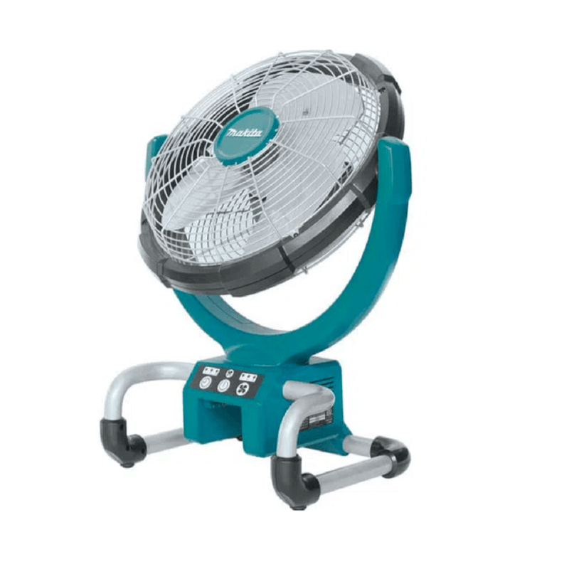 Ventilador-Inalambrico-Sin-bateria-18v-DCF300Z-Makita