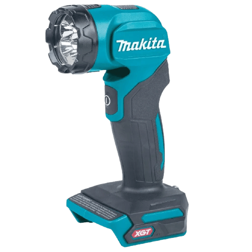 Linterna-Inalambrica-de-4-LED-40V-Makita