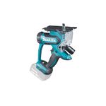 Cortadora-de-Drywall-Yeso-Inalambrica-18V-DSD180Z-Makita