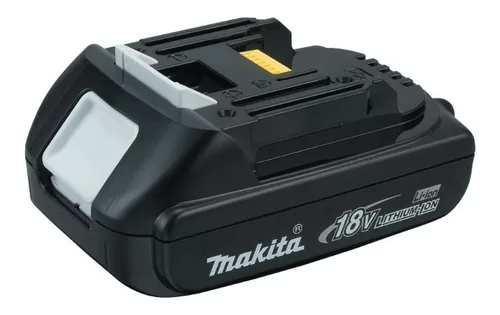 Bateria 18v 3.0 ah Makita 632G12-3