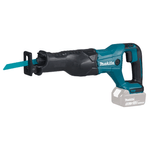 Sierra-Sable-Inalambrica-18v-S-bateria-S-cargador-DJR186Z-Makita