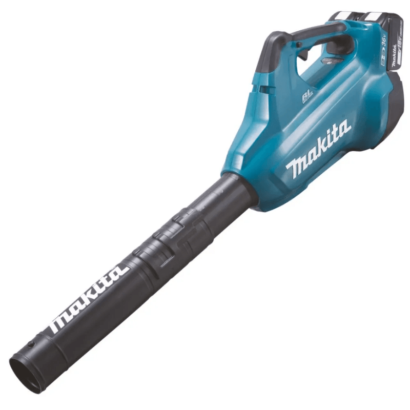 Sopladora-de-Aire-18V-Dub362Z-Makita