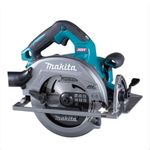 Sierra-Circular-Lion-Hs003Gm201-40V-Max-Con-Dc40Ra---2-Bl40-Makita